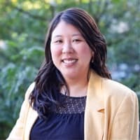 Rachel Park-Fleming